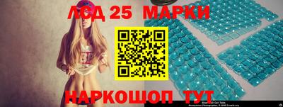 индика Гусь-Хрустальный