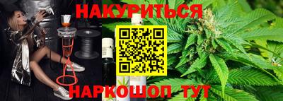 индика Гусь-Хрустальный