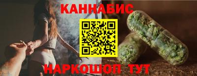 индика Гусь-Хрустальный