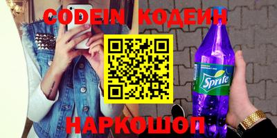 индика Гусь-Хрустальный